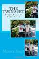 The Twin