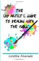 The Shy Artist