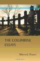 The Columbine Essays, Mr. Marcus J France 