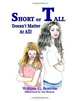 Short or Tall Doesn