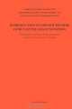Introduction to the New Method of Byzantine Chant Notation: An English translation of Chourmouzios