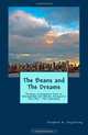The Beans and The Dreams: Part One - The Individual (Volume 1), Stephen A Engelking MBA 