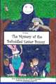 PI Binks: The Mystery of the Befuddled Easter Bunny, Andrew Augustine 
