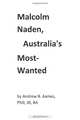 Malcolm Naden, Australia