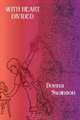 With Heart Divided (Volume 1), Donna Swanson 