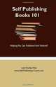 Self Publishing Books 101: Helping You Get Published and Noticed!, Shelley Hitz 