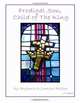 Prodigal Son, Child of The King (Volume 2), Benjamin O. Jimerson-Phillips 