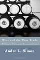 Wine and the Wine Trade: Pitman