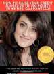 How To Raise Your Credit Scores 25 to 100 Points In 48 HRS, Guranteed!!, Eram Saeed 