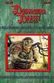 Dungeonier Digest #29: A Tunnels & Trolls Zine (Volume 29), James L. Shipman 