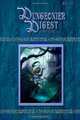 Dungeonier Digest #31: A Tunnels & Trolls Zine (Volume 31), James L. Shipman 