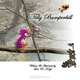 Tilly Bumperbill, Lois Ruth Koepf 