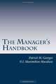 The Manager