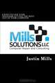 6 Ways To Save Your Dinosaur: Getting The Most Out Of Your Computer (Volume 1), Justin S. Mills 