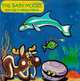 The Baby Moose and HIs Undersea Friends (Volume 1), Mr. Stephen B Hyle 