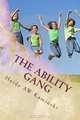 The Ability Gang: Disability - what