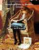Household Tales by Brothers Grimm, Jacob Grimm 