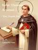 Saint Thomas Aquinas - 