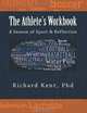 The Athlete
