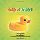 Robby l
