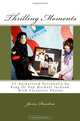 Thrilling Moments: #1 Authorized by Michael Jackson (Volume 2), Ms Janis B Dasilva 