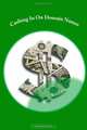 Cashing In On Domain Names, Ray Butler 