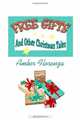FREE GIFTS And Other Christmas Tales, Amber Florenza 