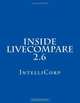Inside LiveCompare 2.6, Howard Hunter 
