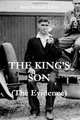THE KING