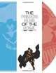 The Private Files of the Fowl: The Early Years (Volume 1), Dan Schkade 
