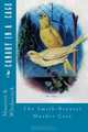Canary in a Cage: The Smith-Bennett Murder Case, Maureen K Wlodarczyk 
