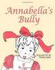 Annabella