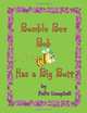Bumble Bee Bob Has a Big Butt (Volume 1), Papa Campbell 