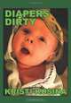 Diapers Dirty, Kristi Kosina 