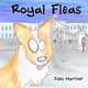 Royal Fleas: Jules Marriner, Jules Marriner 