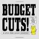 Budget Cuts! An Apple Creek Comics Collection, Robert Steibel 