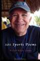 101 Sports Poems, Mr Felipe Adan Lerma 