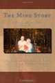 The Mino Story (Volume 1), Gloria Slater 