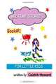 Bedtime Stories for Little Kids Book#1 (Volume 1), Mr Ceidrik Heward 