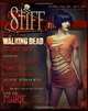 Stiffmag 10 (Volume 10), D. Shane Trotter 