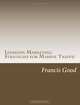 Linkedin Marketing Strategies for Massive Traffic, Francis Good 