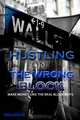 Hustling On The Wrong Block: Make Money Like The Real Block Boys (Volume 100), Kalim Johnson 