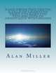 Fade From the Truth: A Tale of Learning then Unlearning the Beliefs of Jehovah