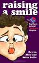 Raising a Smile for Northern Ireland Children
