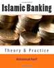 Islamic Banking: Theory & Practice, Muhammad Hanif 