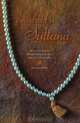 Pearls of a Sultana: What I