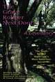 The Grave Robber Next Door... A Love Story: The true story behind Naperville