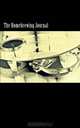 The Homebrewing Journal (Volume 1), Rhen C. Hoehn 