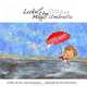 Luke and the Magic Umbrella, Erin Kay Hennemann, Rich Hennemann 