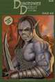 Dungeonier Digest #26: A Tunnels & Trolls Zine (Volume 26), James L. Shipman 